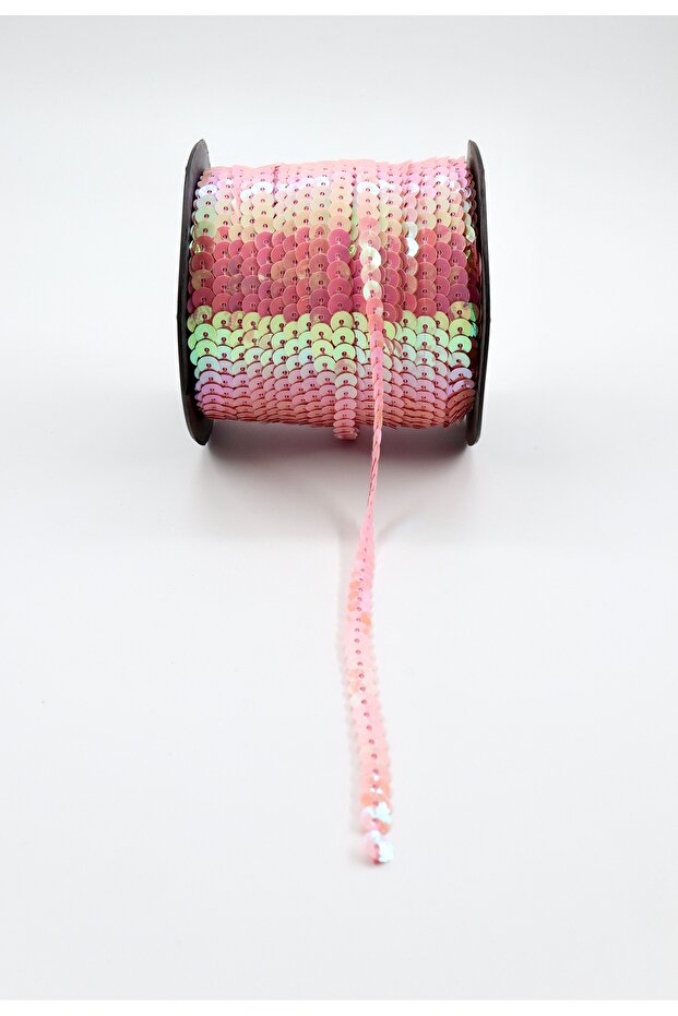 Pullu Şerit (100m.) - 1