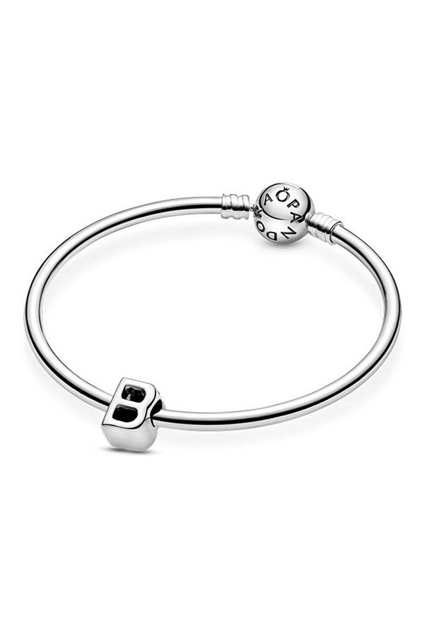B Harfi Charm - 2