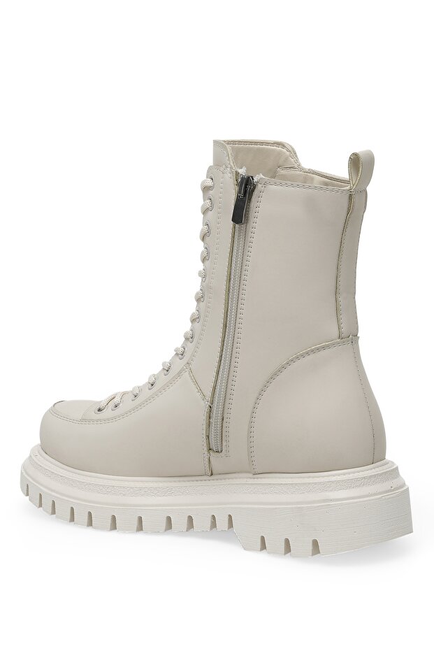 Dergi 2pr Bej Kadın Posta - 3