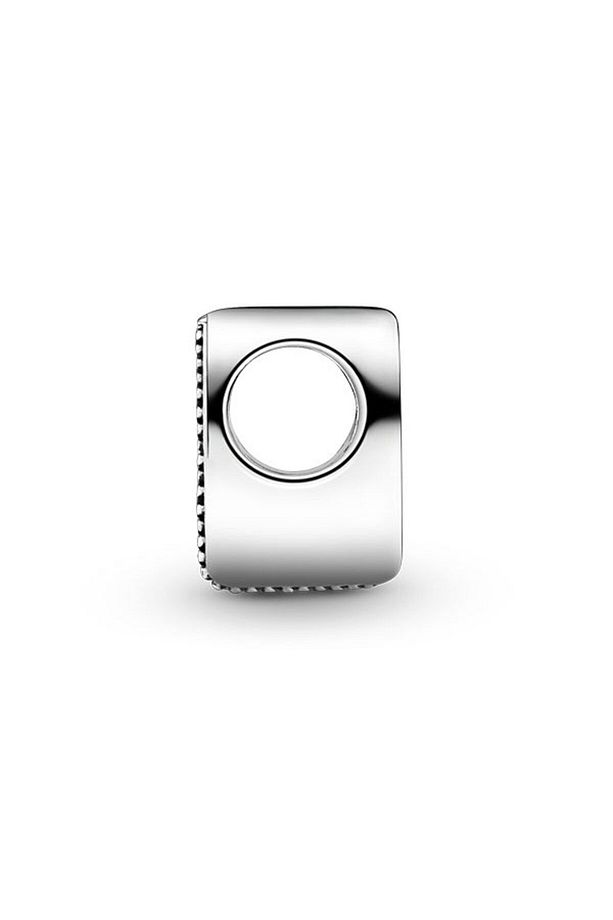E Harfi Charm - 4