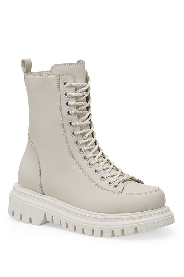 Dergi 2pr Bej Kadın Posta - 2