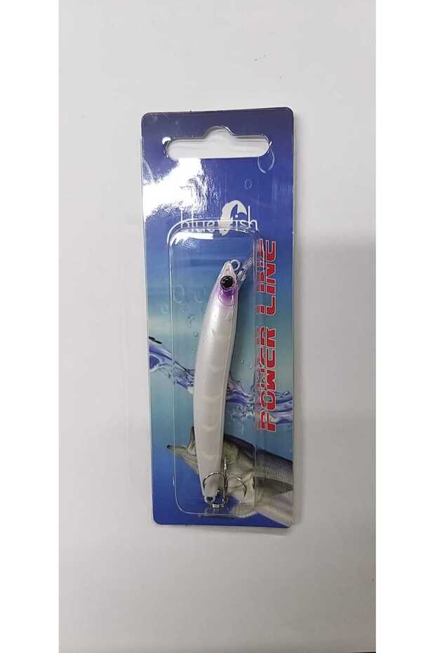 ÖZEL USTA RAPALA - 1