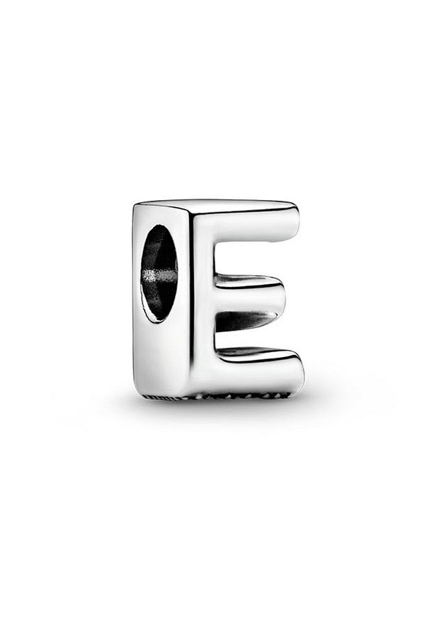 E Harfi Charm - 3