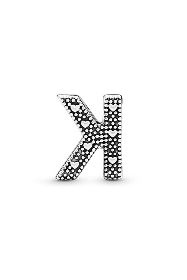 K Harfi Charm - 2