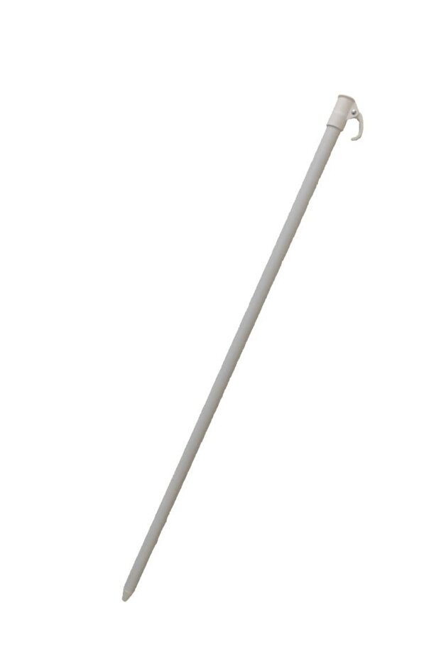 Plaj Şemsiye Alt Borusu - 1