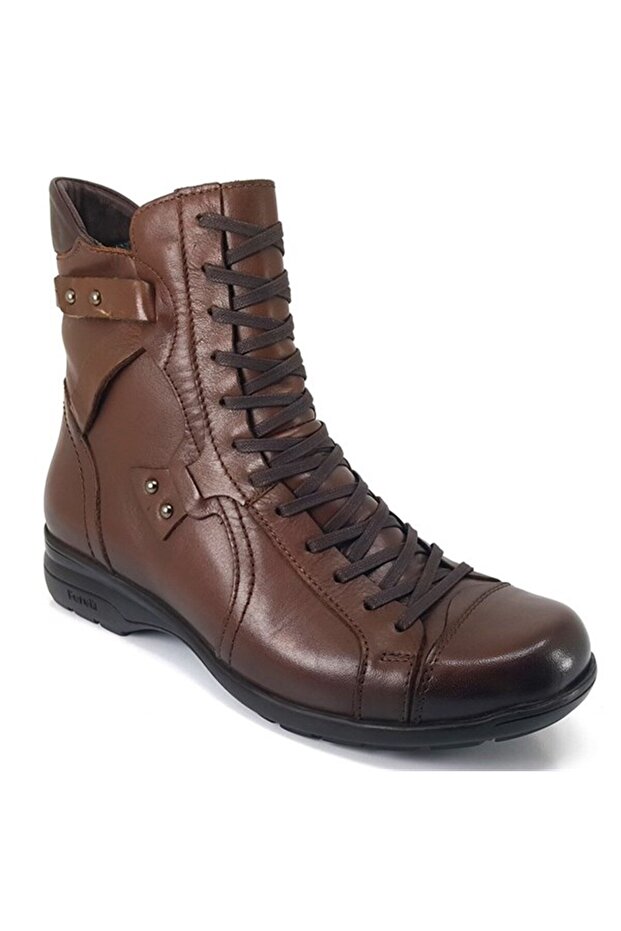 18353 Günlük Anatomik Bot-Taba - 1