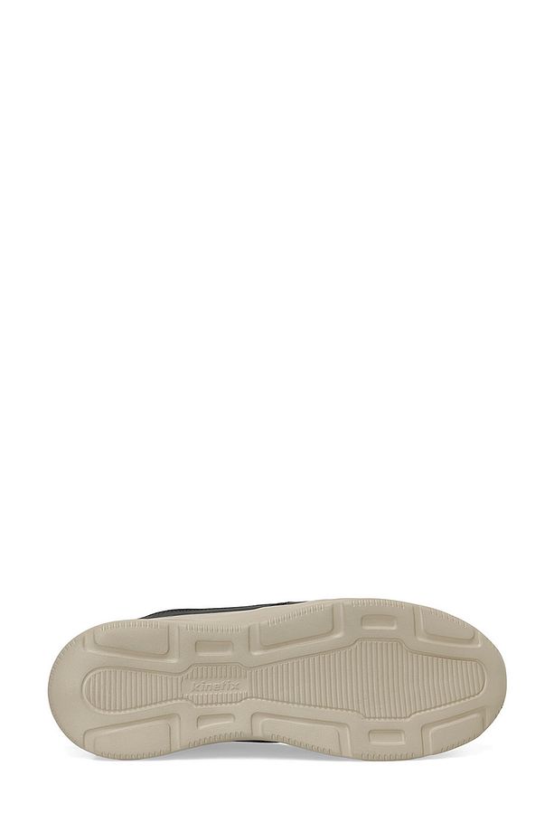 ALAR 4PR Lacivert Erkek Slip On - 6