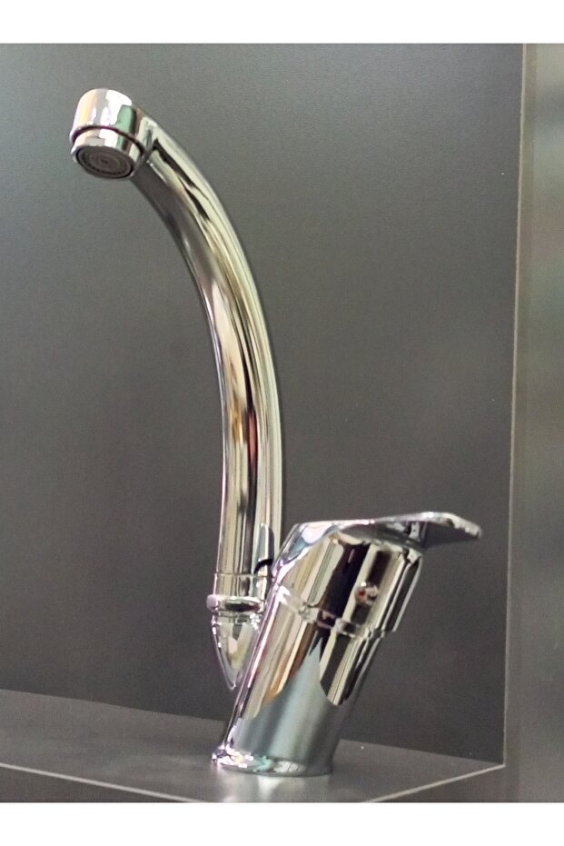 Lavabo Bataryası - 2