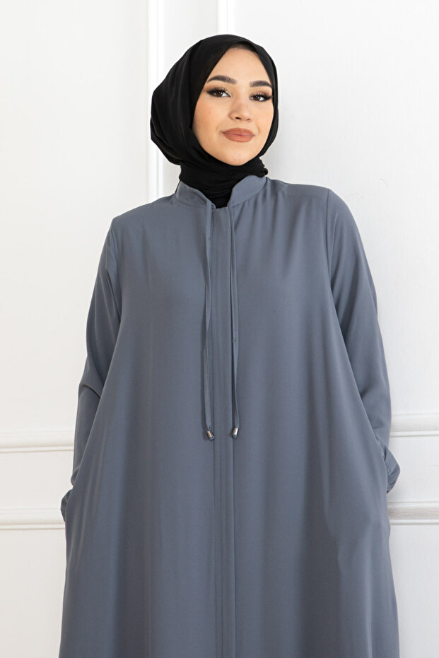 Arlena Ferace & Gray - 6