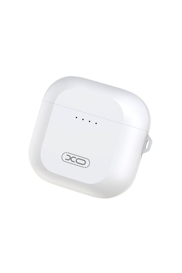 -X24 Stereo Ios Android Uyumlu V5.3 Bluetooth Kulaklık - 5