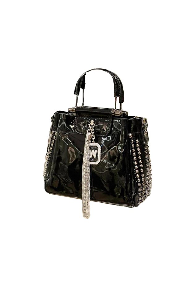 26672 Kriste Bell Bag