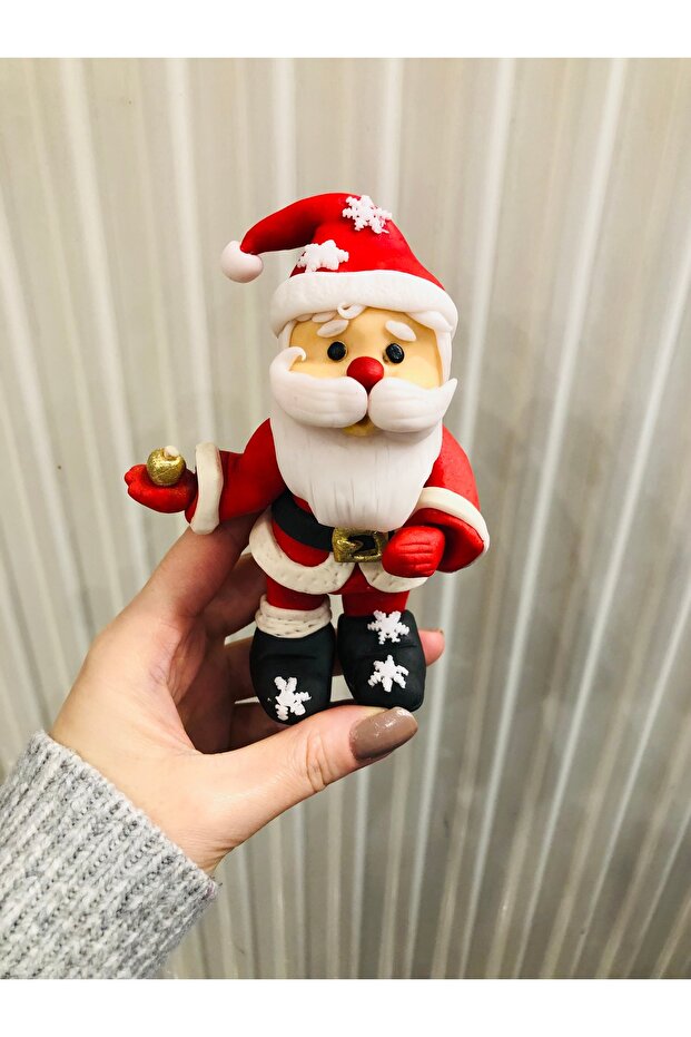 Noel baba