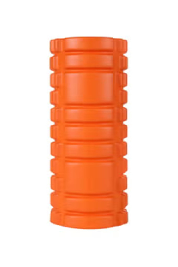 بكرة تدليك الظهر الرغوية - 1