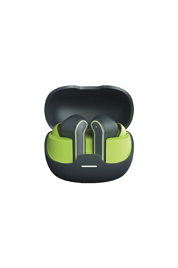 S32 Enc Gaming Kulak Içi Bluetooth Kulaklık - 1