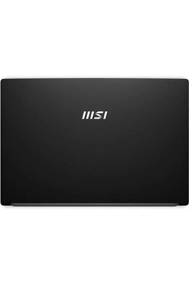 15.6" Modern 15 F13mg-031xtr Core I5 1335u-16gb Ram-512gb Nvme-fdos - 6