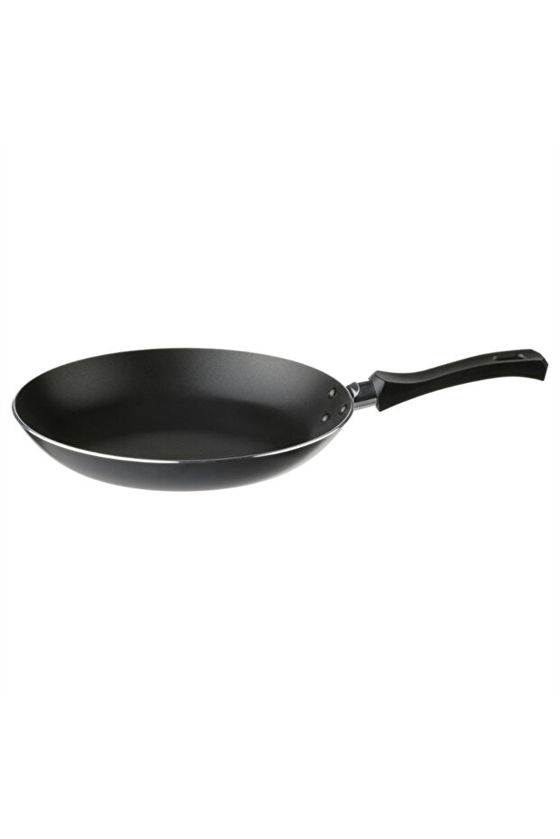 Tagghaj 24 cm Frying Pan - 40545037