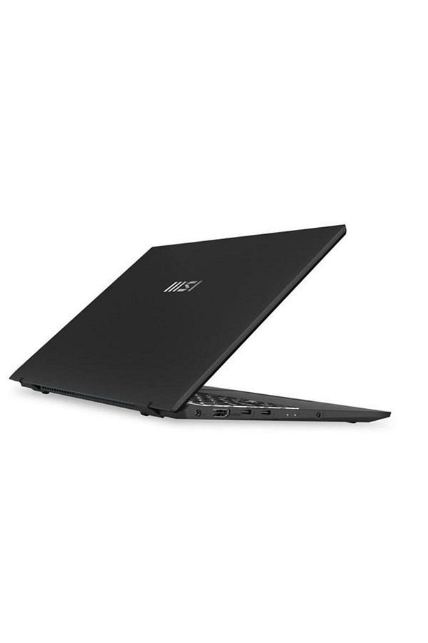 13.3" Oled Prestıge 13 Aı Evo A2vmg-043tr Ultra 9 288v-32gb Ddr5 Ram-1tb Nvme-w11 Pro - 3