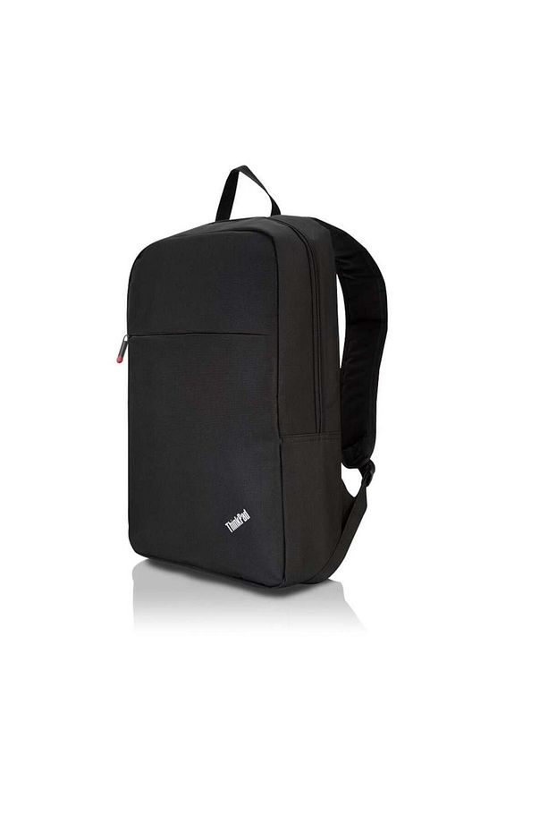Thınkpad 4x40k09936 Notebook Sırt Çantası Siyah 15.6" - 1