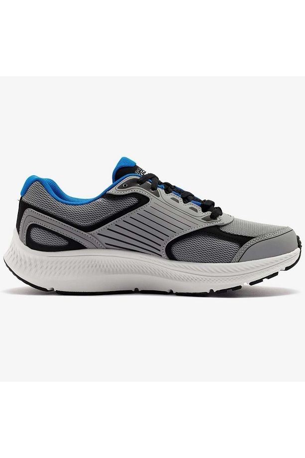 Go Run Consistent 2.0 220866 Erkek Koşu Ayakkabısı Mavi - 4