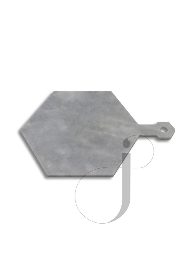 قطع الرخام في برلين وطاولة العرض - 2