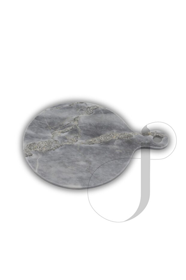 طاولة قطع وعرض الرخام من دبلن - 2