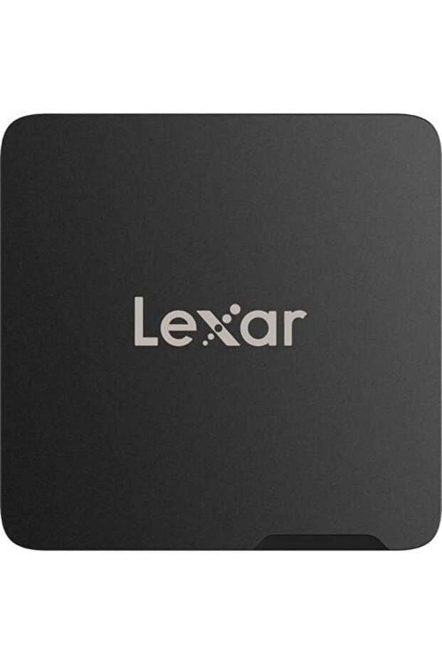 PROFESSIONAL GO PORTABLE HUB LPASL400-RNBNG 10GbE USBC HUB - 2