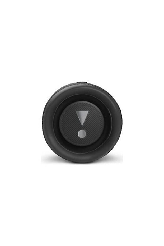 Flıp6 Bluetooth Hoparlor Ipx7 Sıyah - 5