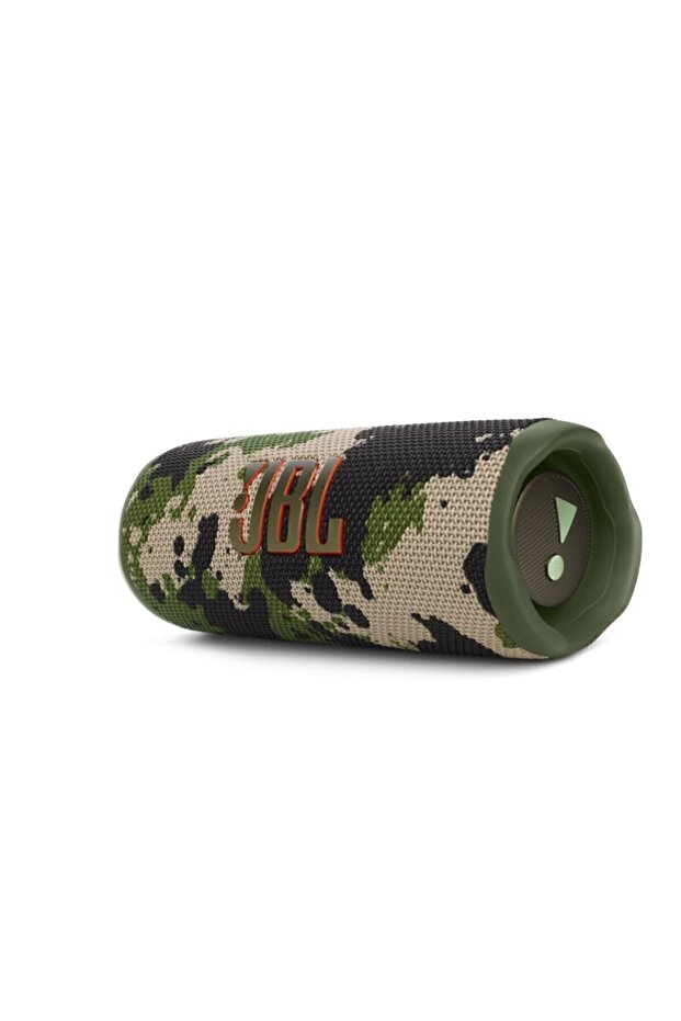 Flip 6 Bluetooth - Portable Waterproof Speaker Sound Bomb Squad IP67 - 5