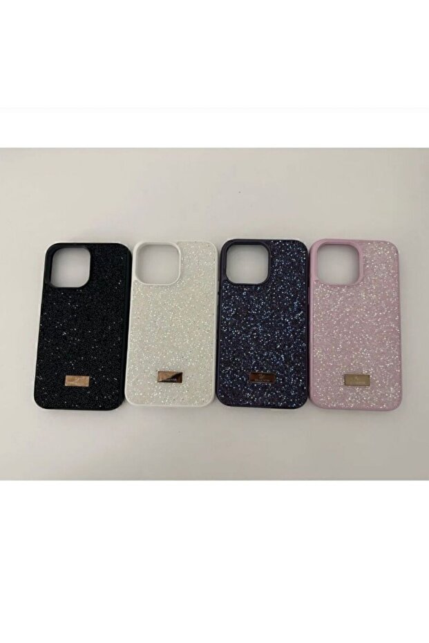 حافظة حماية كاملة متوافقة مع هاتف iPhone 12 / 12 Pro - 6