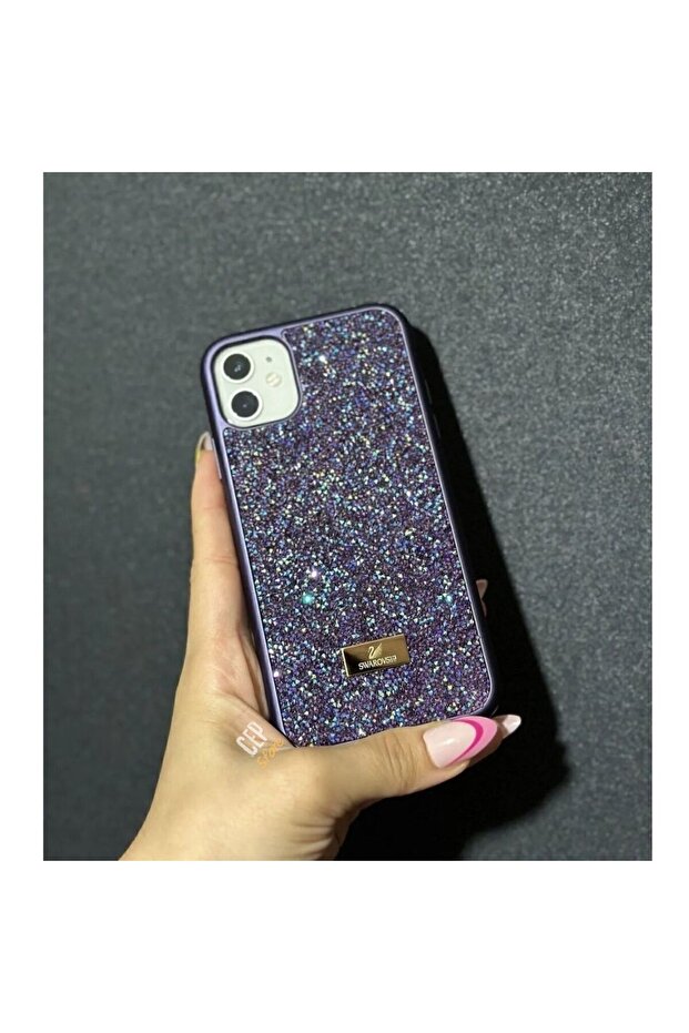 حافظة حماية كاملة متوافقة مع هاتف iPhone 12 / 12 Pro - 2