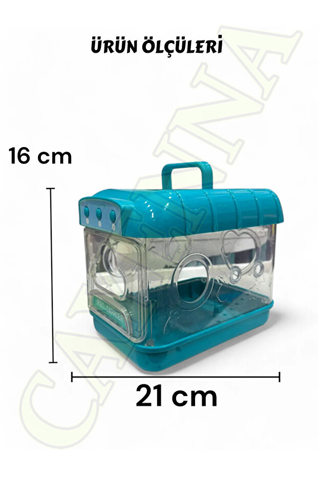 Sesli Işıklı Yürüyen Köpek Taşıma Çantalı Aksesuarlı Set - Taşınabilir Çantalı Yürüyen Köpek Set - 3