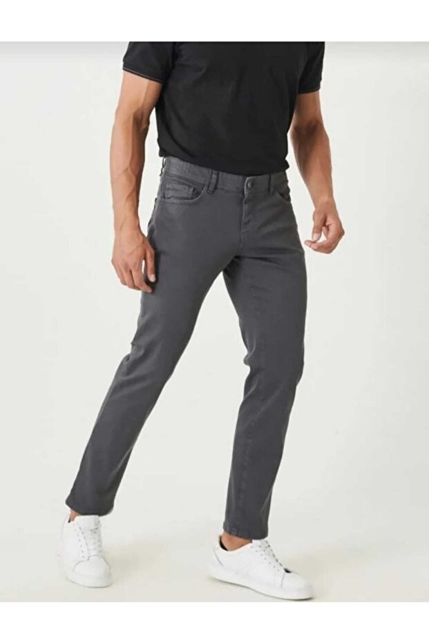 Men's Jeans