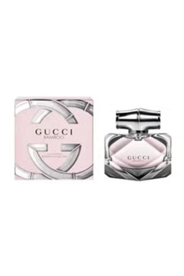 عطر بامبو 75 مل - 1