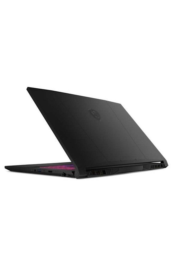 17.3" Katana 17 B13vgk-1287xtr Core I7 13620h-32gb Ddr5 Ram-8gb Rtx4070-1tb Nvme-fdos - 5