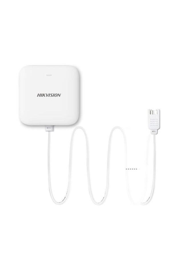 Ds-pdwl-e-we Su Baskını Dedektörü - 2