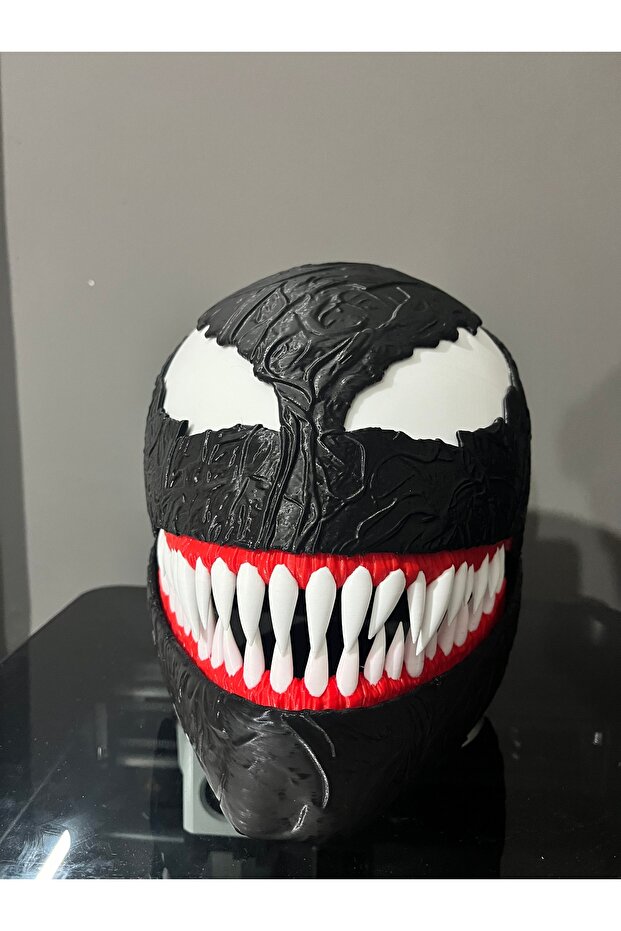 VENOM MASKE - 2
