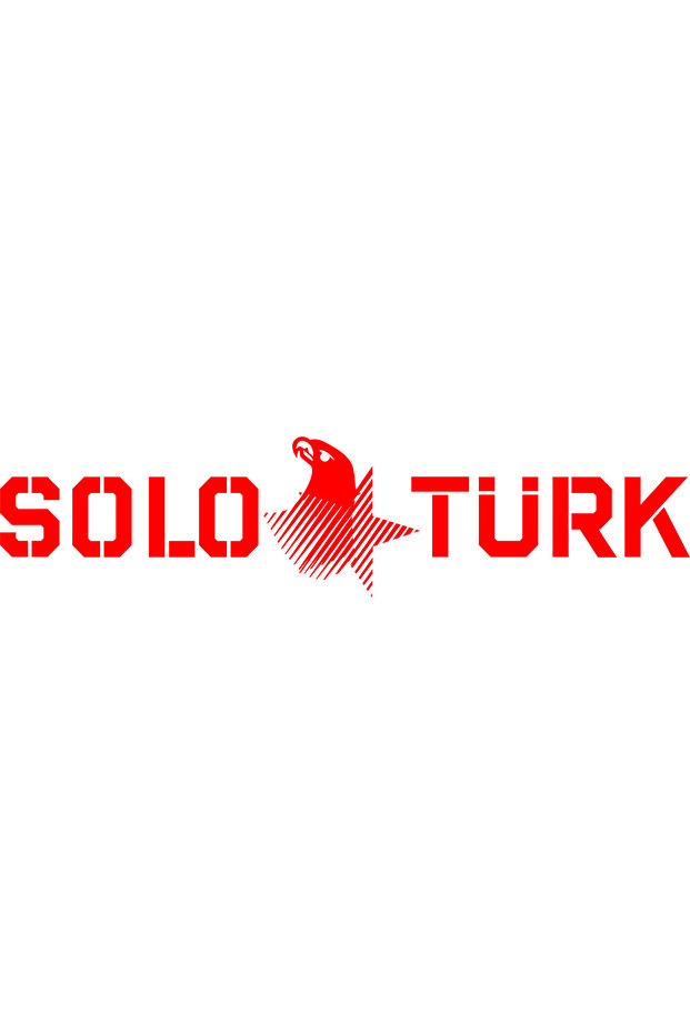 ستايكر أوتوماتيكي تركي منفرد (60 × 14 سم)