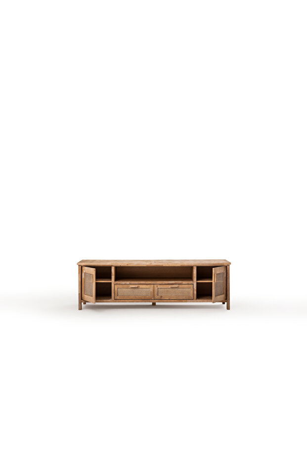 Marrakech Tv Sehpası - 3