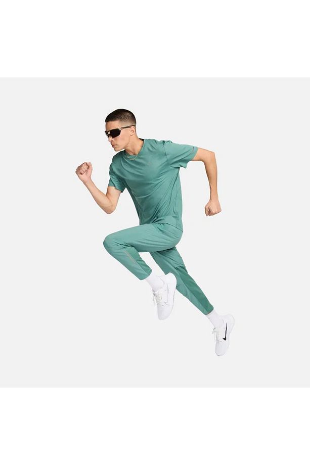 Dri-Fit ADV Run Division UVA and UVB Protection Running  fn3974 361 - 6