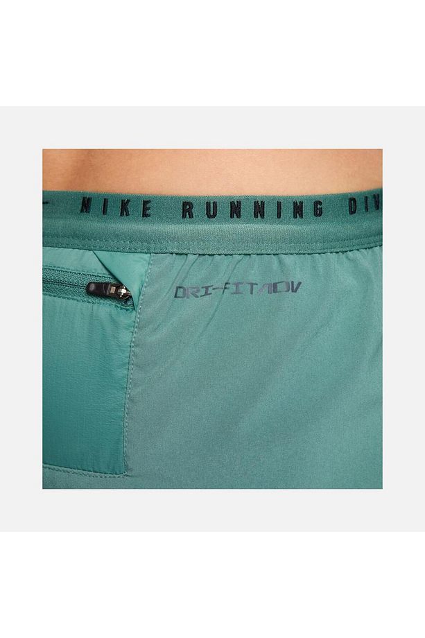Dri-Fit ADV Run Division UVA and UVB Protection Running  fn3974 361 - 5
