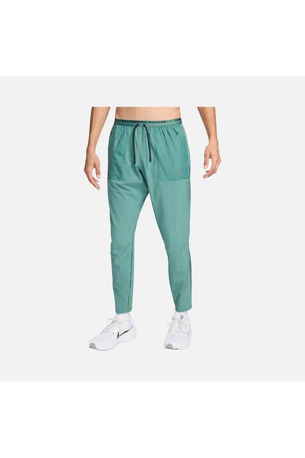 Dri-Fit ADV Run Division UVA and UVB Protection Running  fn3974 361 - 2