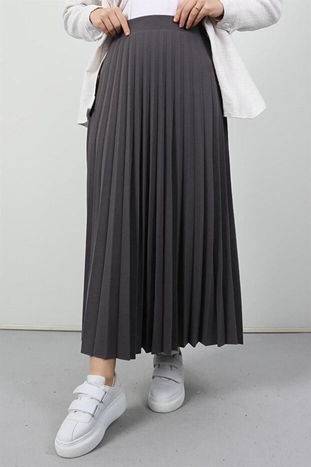FUSTA Pliata - 1