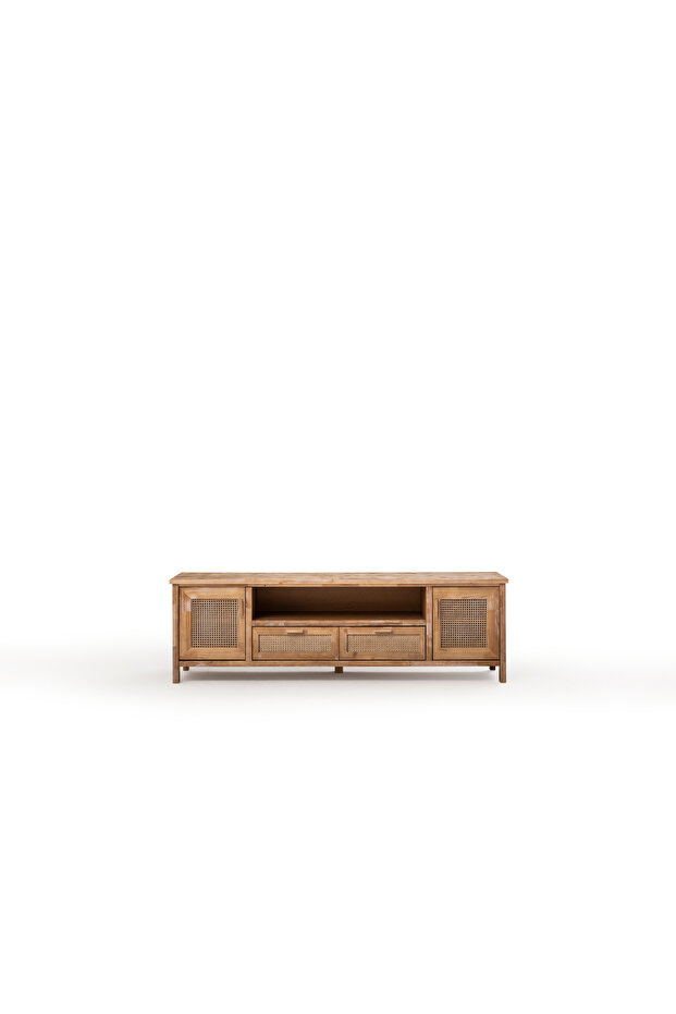 Marrakech Tv Sehpası - 5