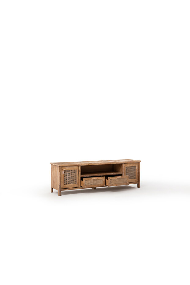 Marrakech Tv Sehpası - 2