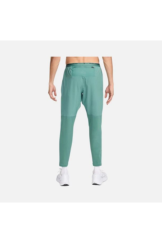 Dri-Fit ADV Run Division UVA and UVB Protection Running  fn3974 361 - 3