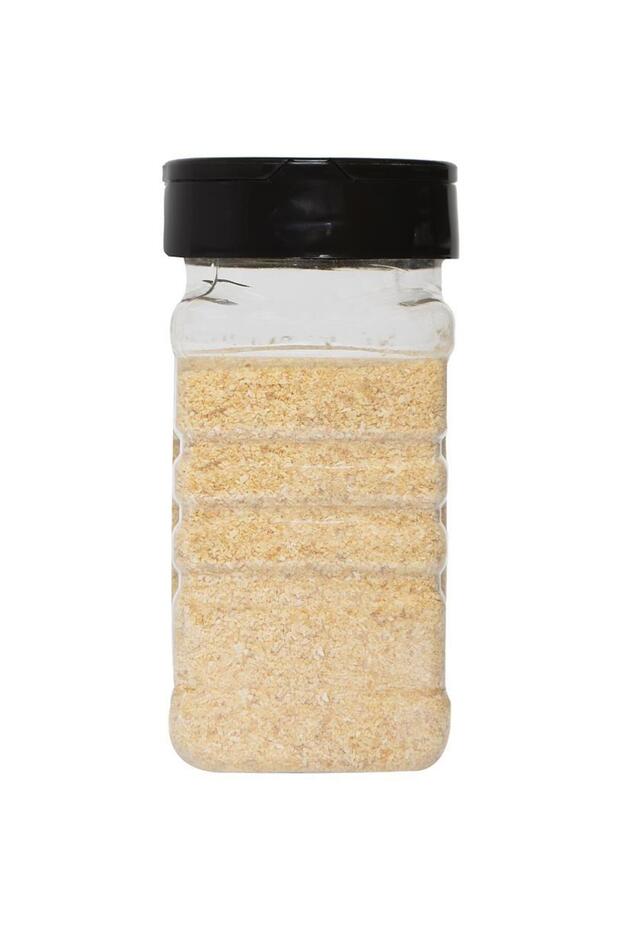 Sarımsak Granül 180 gr - 3