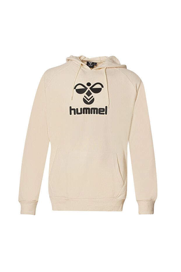 JACK Erkek Sweatshirt - 2