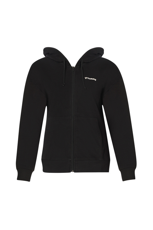 Hanorac HELEN ZIP - 2