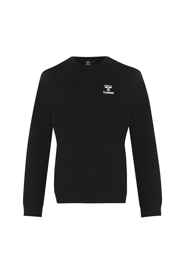 SWEATSHIRT JAMES - 4