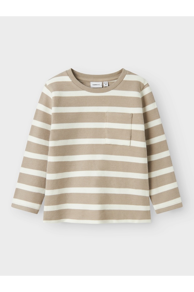 صندوق NMMTHOK LS العلوي - 1